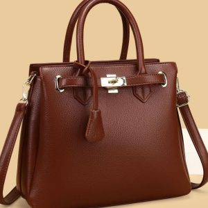 Coquette Bag