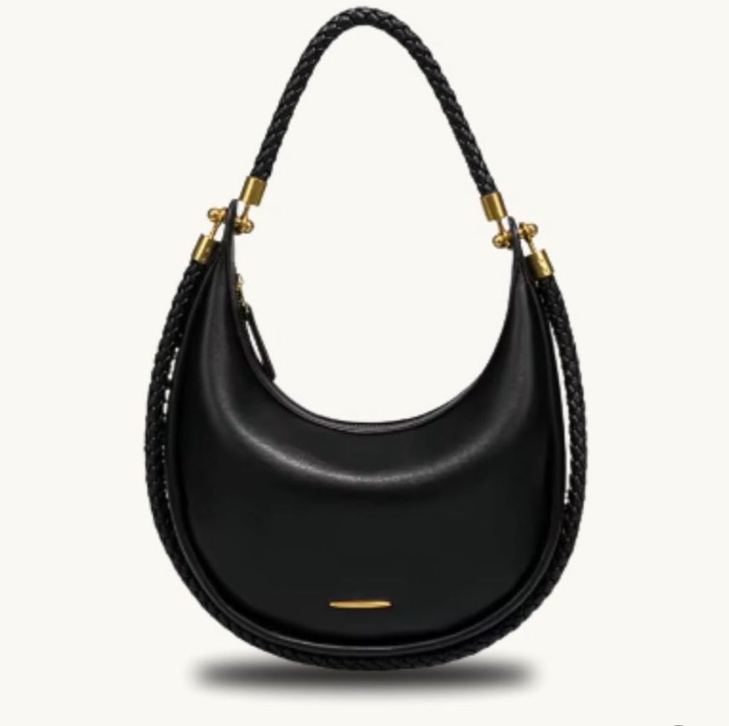 Mode Éternelle Élan Bag