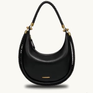 Mode Éternelle Élan Bag