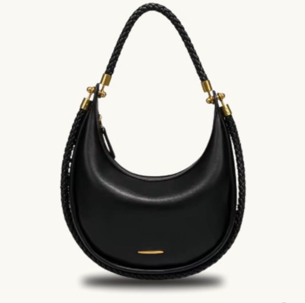 Mode Éternelle Élan Bag