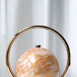 Scalet Desire Bag