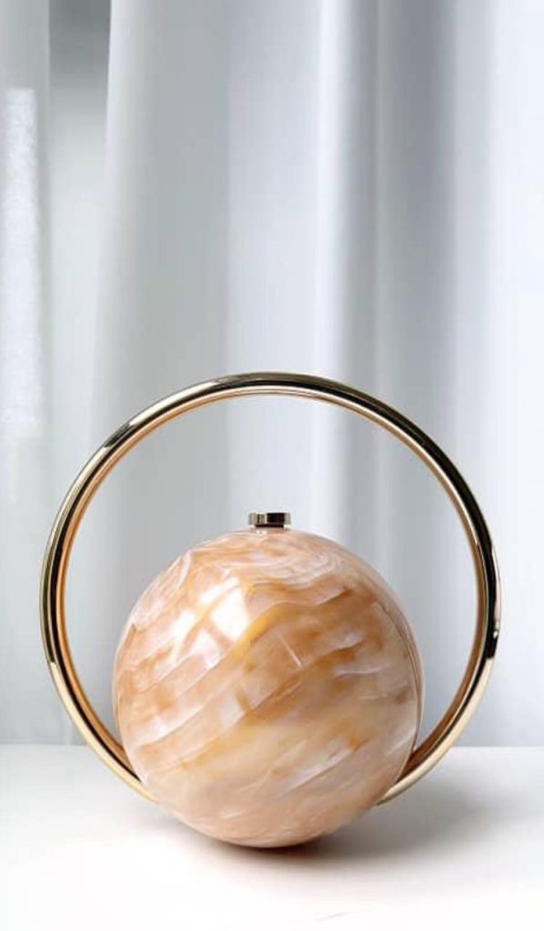 Scalet Desire Bag