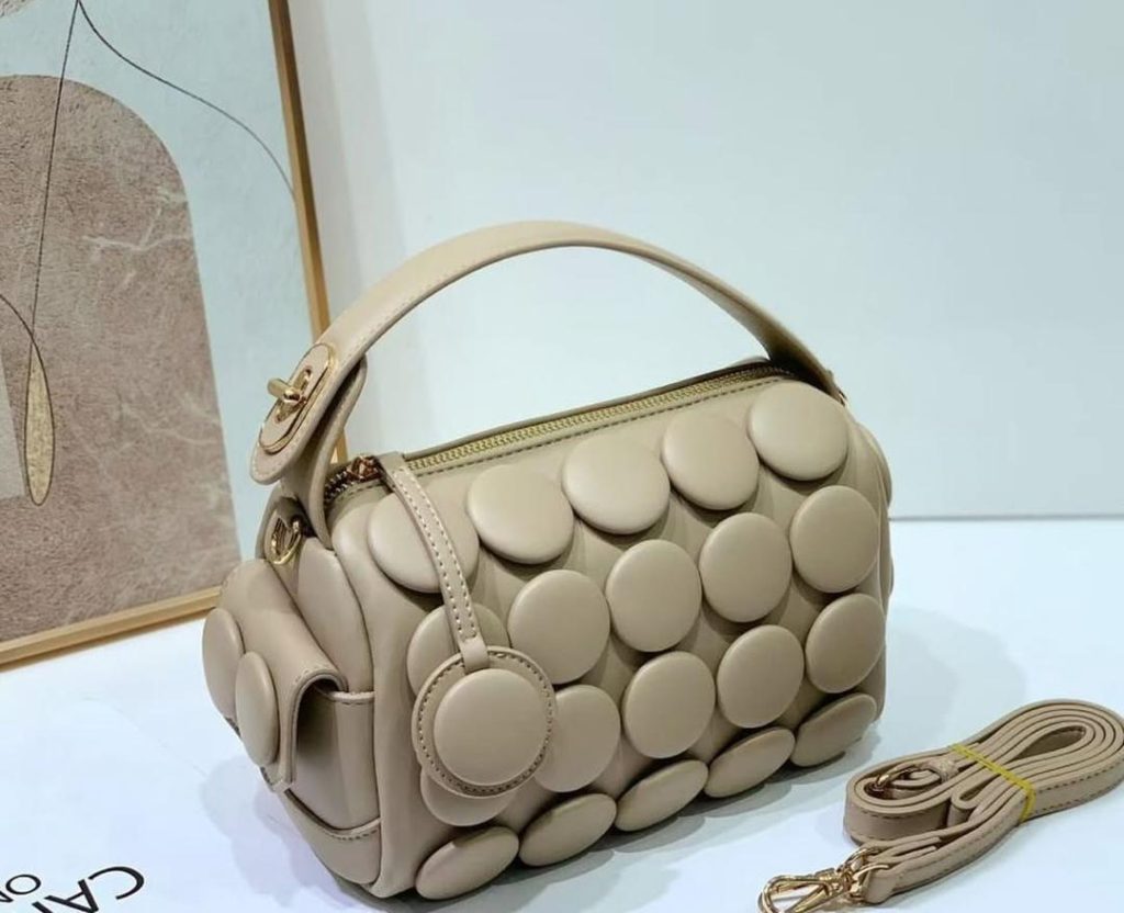 Orlina Bag