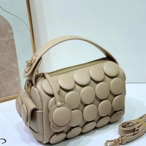 Orlina Bag