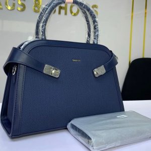 Ismere Bag