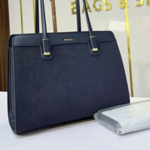 Roselle Tote Bag