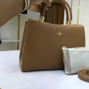 Airy muse Bag