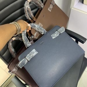 Baroness Bag
