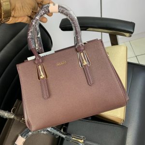 Aloura Bag