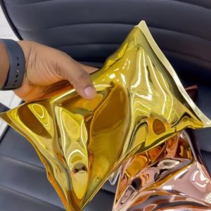 Example bag