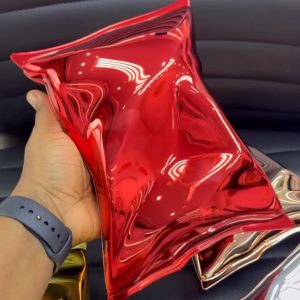 Opal Edge Bag