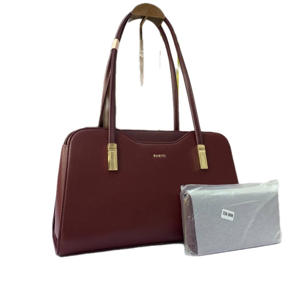Verisse Bag
