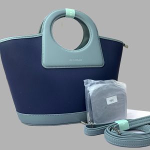 Éclaire Bag