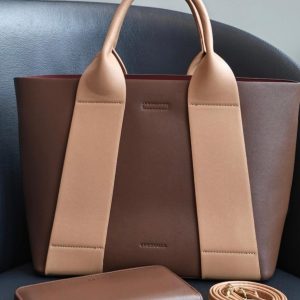 Dark Romance Bag